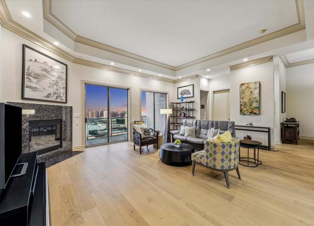 Property at 3388 Sage Rd #2401, Houston, TX 77056, 3 beds, 3 baths