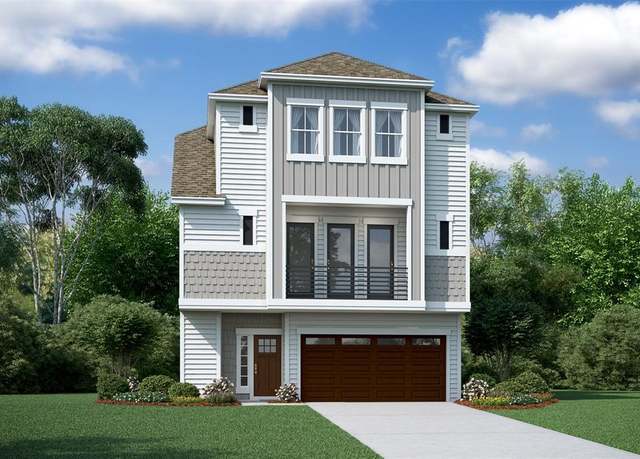Property at 2020 Windsor Meadow Trce, Houston, TX 77051, 3 beds, 3.5 baths