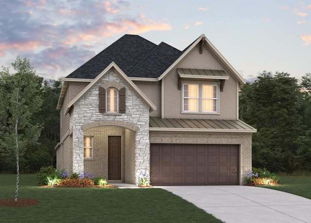 Property at 5627 Birchwood Glen Dr, Houston, TX 77493, 5 beds, 3.5 baths