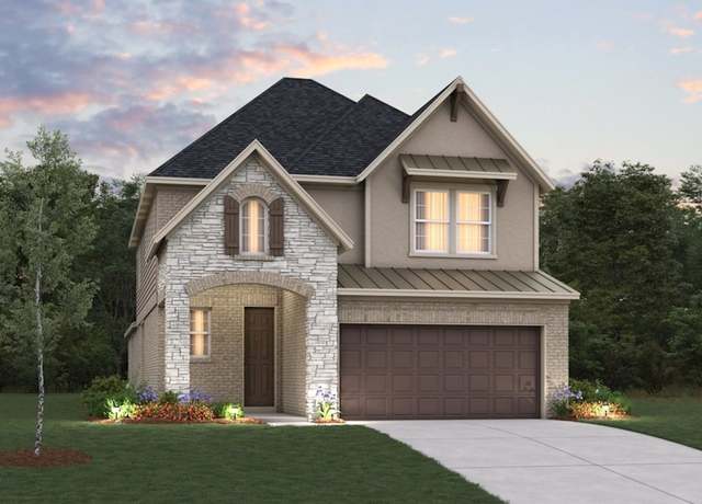 Property at 5627 Birchwood Glen Dr, Houston, TX 77493, 5 beds, 3.5 baths