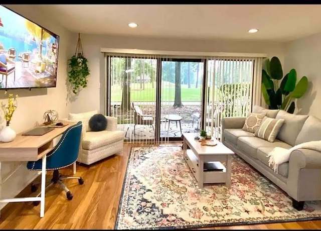 Property at 12900 Walden Rd Unit 111A, Montgomery, TX 77356, 1 bed, 1 bath