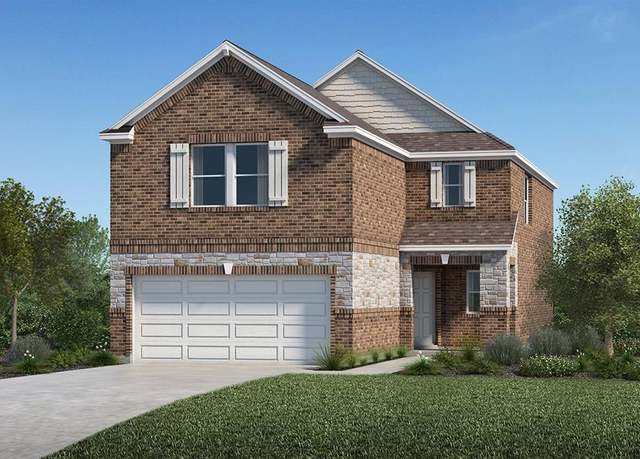 Property at 21119 Montego Bay Dr, Cypress, TX 77433, 3 beds, 2.5 baths
