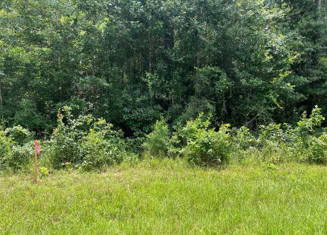 Property at 25416 Cambridge Blvd, New Caney, TX 77357