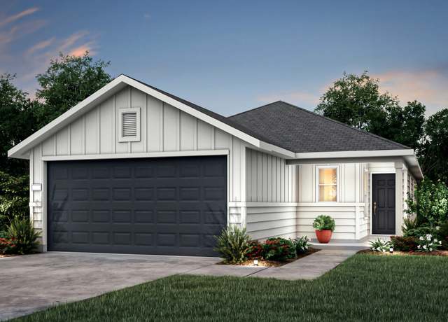 Property at 21630 Fox Gully Ln, Porter, TX 77365, 3 beds, 2 baths