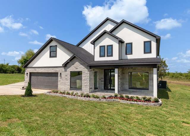 Property at 19123 Grandview Pt, Montgomery, TX 77356, 5 beds, 4.5 baths