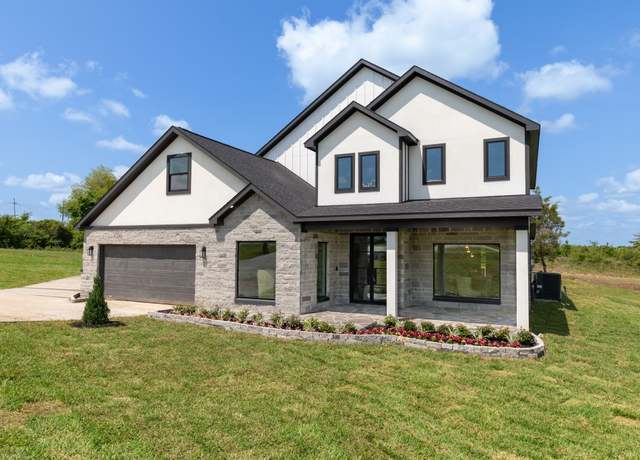 Property at 19123 Grandview Pt, Montgomery, TX 77356, 5 beds, 4.5 baths