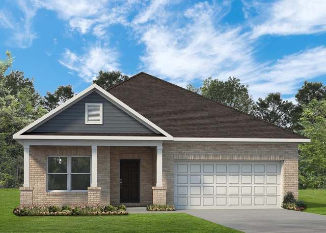 Property at 392 Kendall Crest Dr, Alvin, TX 77511, 4 beds, 2 baths