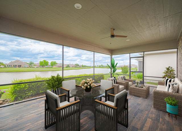 Property at 430 Seaside Sparrow Way, Richmond, TX 77469, 2 beds, 2.5 baths