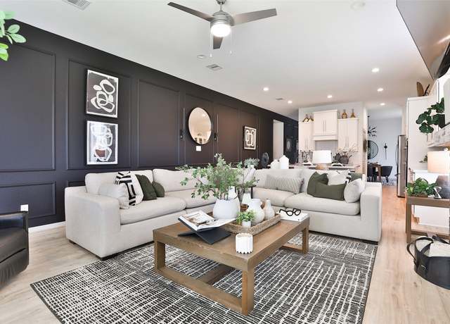 Property at 3342 Black Gore Creek Dr, Katy, TX 77494, 4 beds, 3 baths
