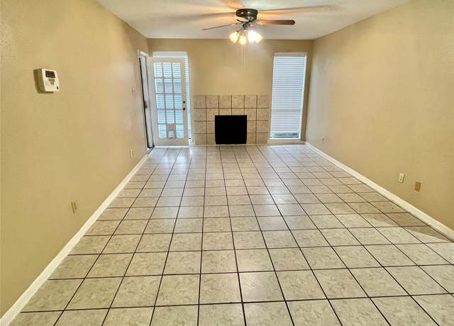 Property at 10211 Sugar Branch Dr #361, Houston, TX 77036, 2 beds, 2 baths