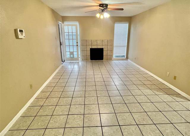 Property at 10211 Sugar Branch Dr #361, Houston, TX 77036, 2 beds, 2 baths