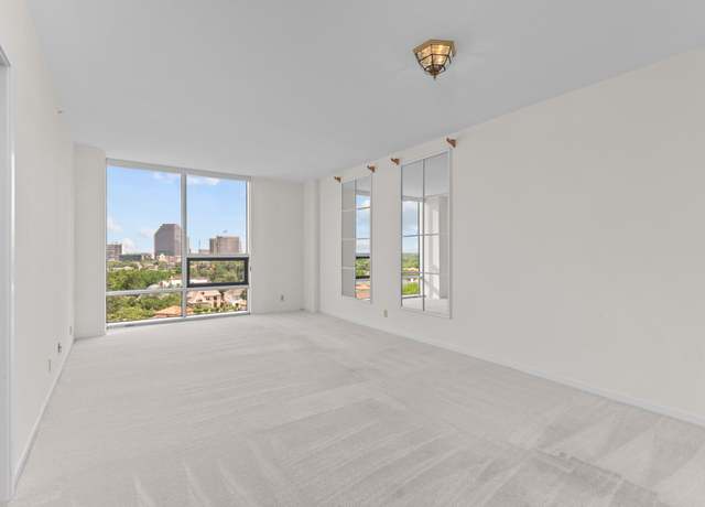 Property at 5100 San Felipe St #98, Houston, TX 77056, 1 bed, 1.5 baths