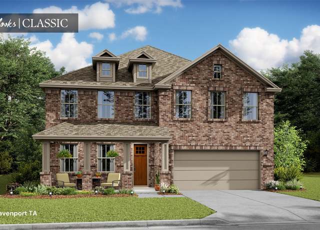 Property at 408 Cane Crossing Lake Dr, Sealy, TX 77474, 6 beds, 4.5 baths