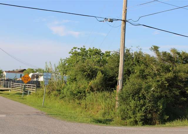 Property at 000 17th St, San Leon, TX 77539