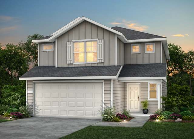 Property at 24665 Monarch Forest Dr, Porter, TX 77365, 4 beds, 3 baths