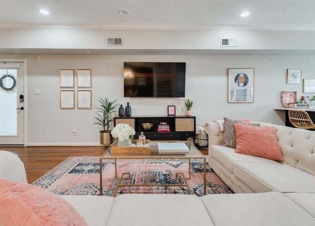 Property at 17 Waugh Dr #201, Houston, TX 77007, 3 beds, 2.5 baths