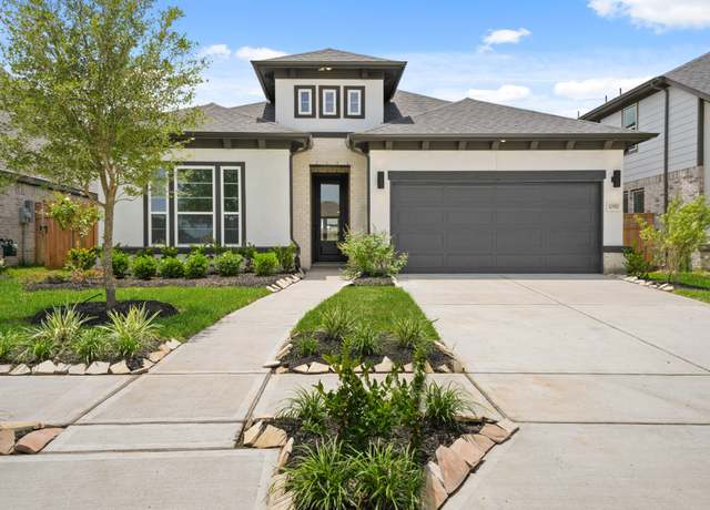 Property at 10910 Spring Wind Dr, Missouri City, TX 77459, 4 beds, 3.5 baths
