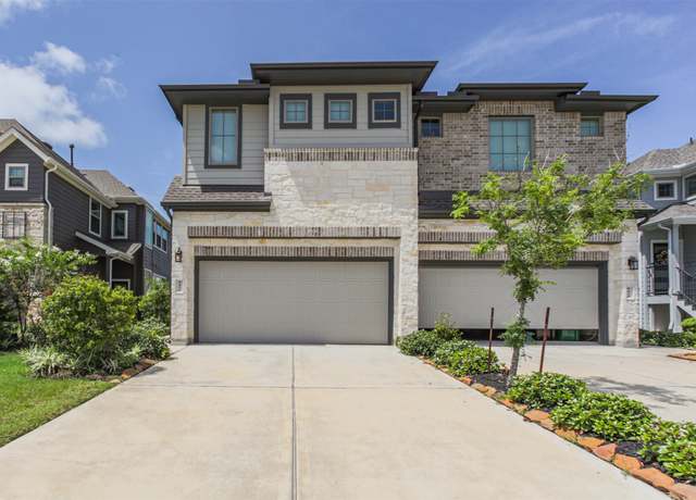 Property at 9414 Harvest Bay Ct, Missouri City, TX 77459, 3 beds, 2.5 baths