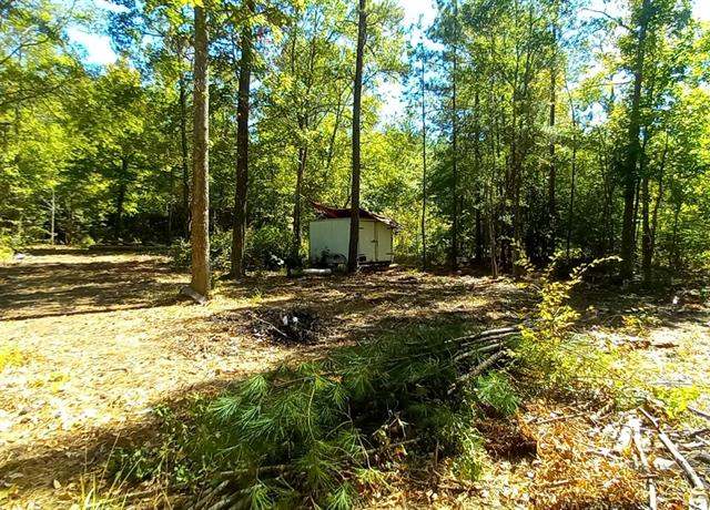 Property at 626 Friday, Livingston, TX 77351