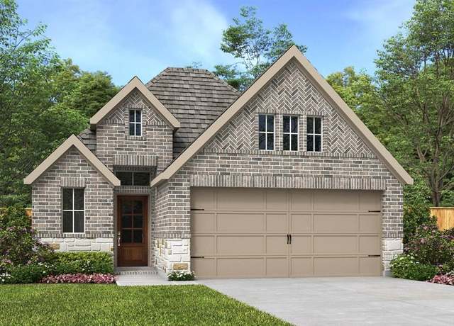 Property at 31014 Star Gazer Rd, Fulshear, TX 77423, 3 beds, 2.5 baths