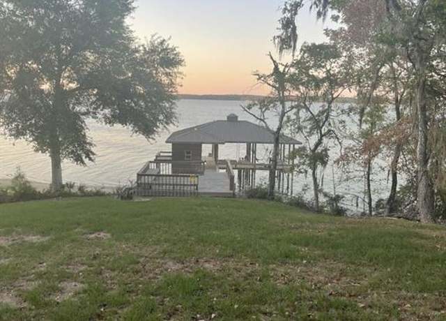 Property at 20321 Belair Dr, Huntsville, TX 77320