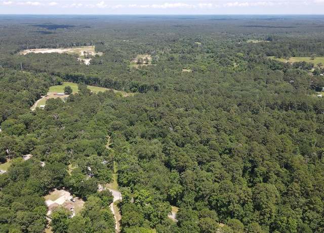 Property at TBD Johnson Rd, Huntsville, TX 77320