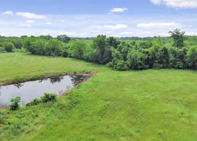 Property at 00 Lcr 748, Thornton, TX 76687