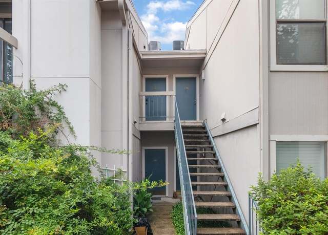Property at 7950 N Stadium Dr #142, Houston, TX 77030, 2 beds, 1 bath