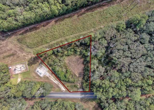 Property at 17645 Galaxy Blvd, New Caney, TX 77357