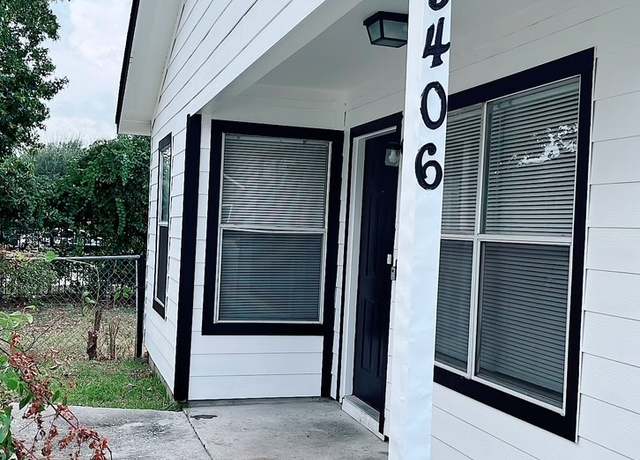 Property at 9406 Alcala Ct, Houston, TX 77078, 3 beds, 1 bath