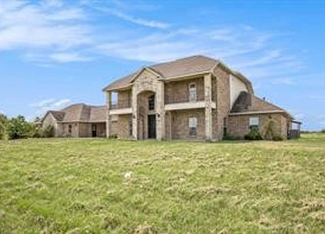 Property at 4343 Schlipf Rd, Katy, TX 77493, 4 beds, 4.5 baths