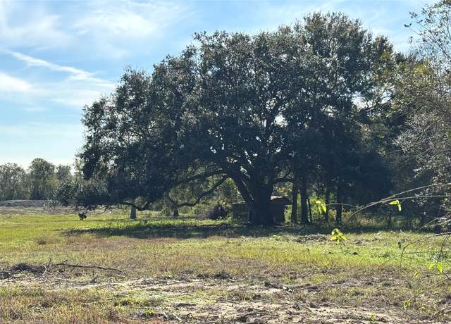 Property at 25810 Tx-6, Alvin, TX 77511