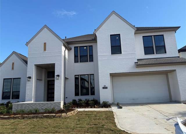 Property at 22019 Dahoon Holly Way, Cypress, TX 77433, 5 beds, 5.5 baths