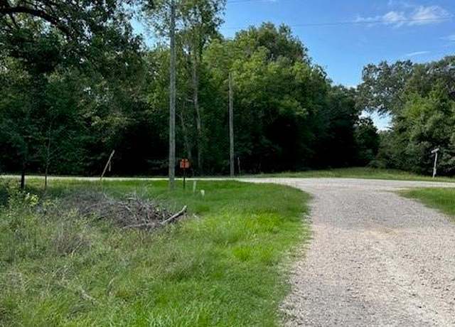 Property at TBD Walker Dr, Cleveland, TX 77327