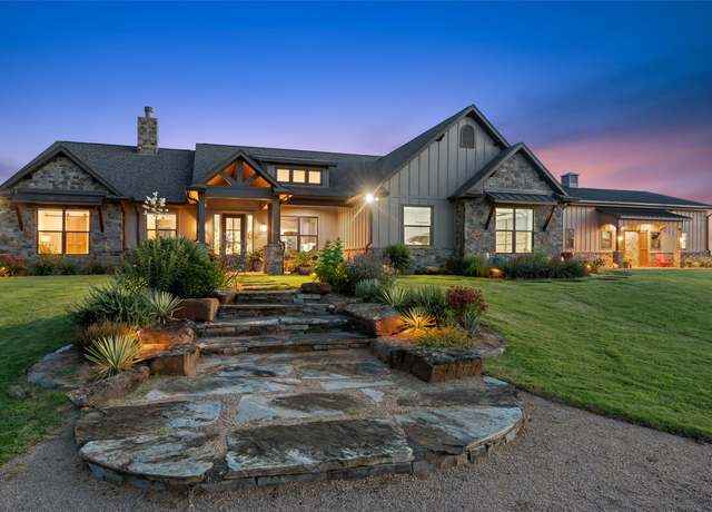 Property at 30163 High Spirit Ranch Rd, Hempstead, TX 77445, 4 beds, 3.5 baths