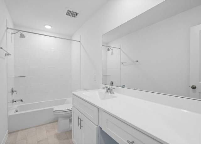Property at 438 Turtle Creek Dr, Dayton, TX 77535, 4 beds, 2.5 baths