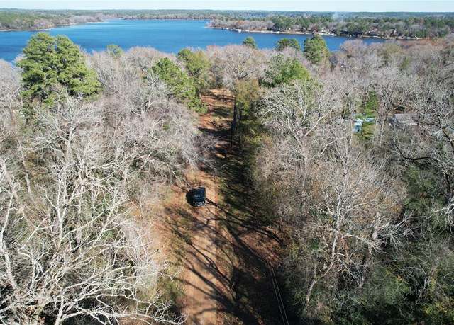Property at 00 Forest Rd, Crockett, TX 75835