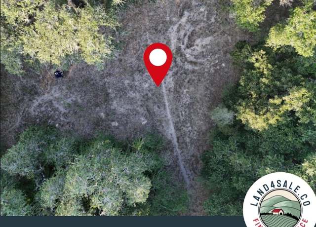 Property at 270 Cr 120, Hallettsville, TX 77964