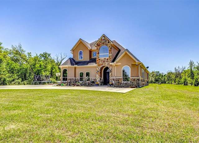 Property at 1721 W Fm 1462, Rosharon, TX 77583, 4 beds, 3.5 baths