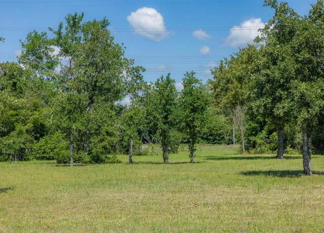 Property at 6757 Atakapan Trl, Bedias, TX 77831