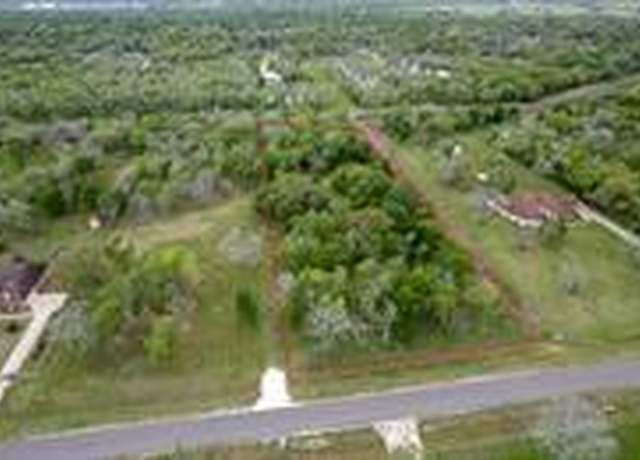 Property at 32002 Amberjack Dr, Richwood, TX 77515