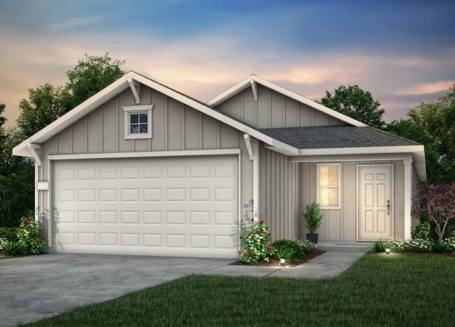 Property at 26267 Arrowleaf Dr, Magnolia, TX 77355, 3 beds, 2 baths