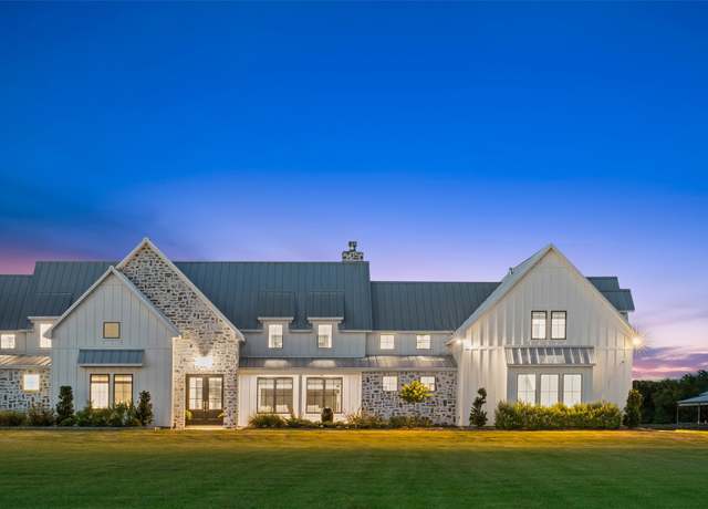 Property at 24118 Margerstadt Rd, Hockley, TX 77447, 4 beds, 4.5 baths