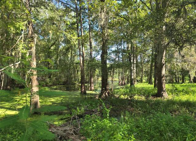 Property at TBD Undeveloped, Dayton Lakes, TX 77535
