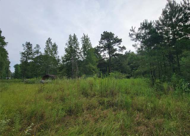 Property at 20122 Meadow Lake Rd, Cleveland, TX 77328