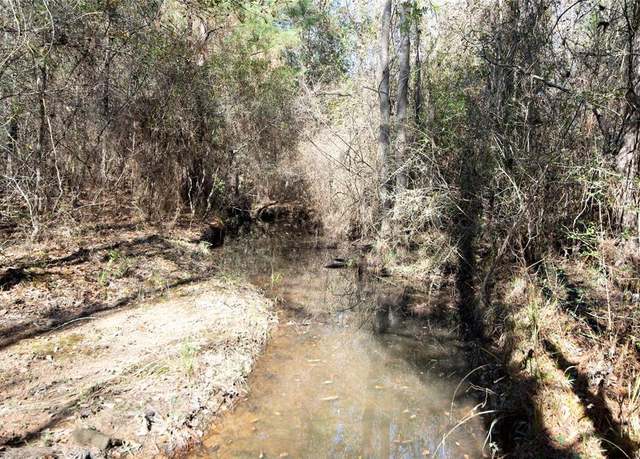 Property at 20122 Meadow Lake Rd, Cleveland, TX 77328