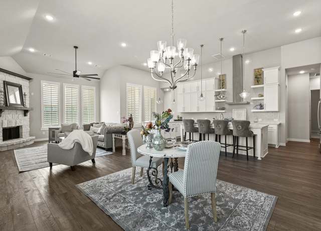 Property at 2503 Heritage Park Dr, Missouri City, TX 77459, 4 beds, 3.5 baths