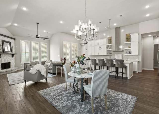 Property at 2503 Heritage Park Dr, Missouri City, TX 77459, 4 beds, 3.5 baths