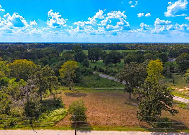 Property at Lots# 7,8,9,10 23rd St, Hempstead, TX 77445