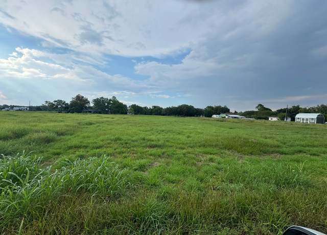 Property at TBD Greenwood St, Palacios, TX 77465